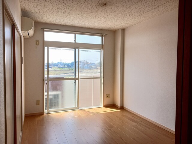 3/16 リビング/ダイニング