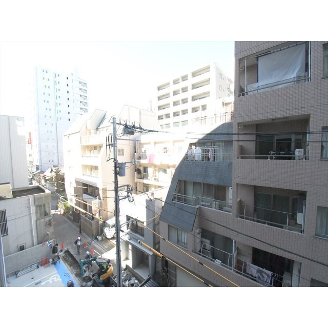 15/30 その他画像