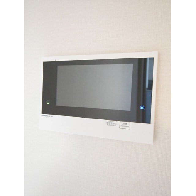 12/30 その他画像