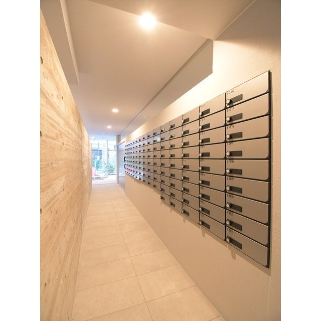 14/29 その他画像