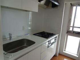 9/24 キッチン