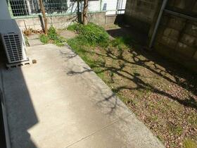 14/16 その他画像