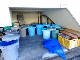 16/16 その他画像