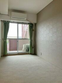 14/16 その他画像