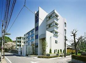 15/16 その他画像