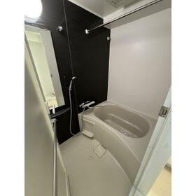 8/13 その他画像