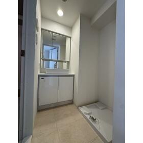 9/13 その他画像