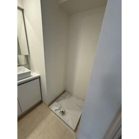 10/13 その他画像