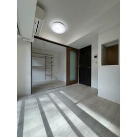 11/13 その他画像