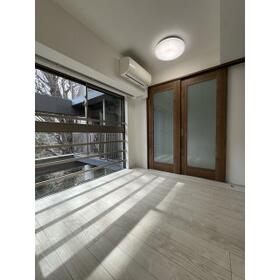 3/13 その他画像