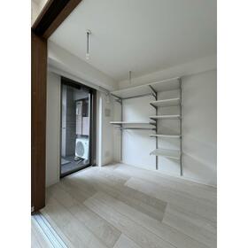 4/13 その他画像