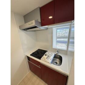 5/13 その他画像