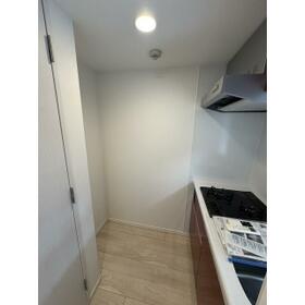 6/13 その他画像