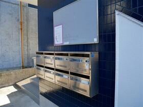 15/16 その他画像