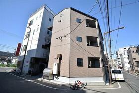 1/15 外観