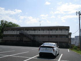 11/11 その他画像