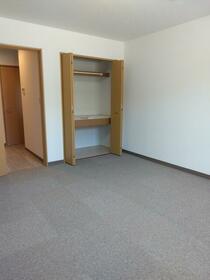 3/11 リビング/ダイニング