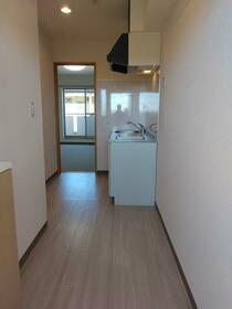 10/11 その他画像