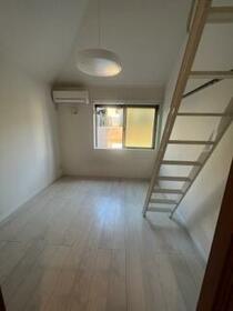 10/13 その他画像