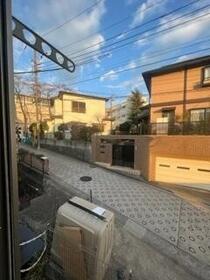 11/13 その他画像