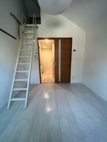 12/13 その他画像