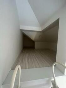 13/13 その他画像