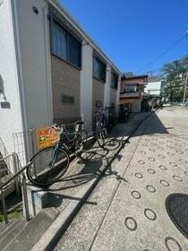 3/13 その他画像