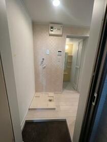 5/13 その他画像