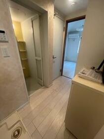 6/13 その他画像