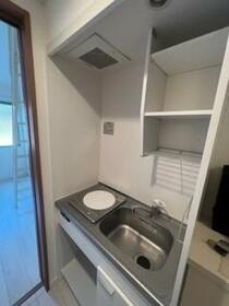 7/13 その他画像