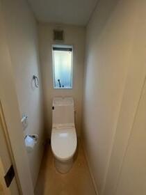 9/13 その他画像