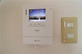 12/15 その他画像