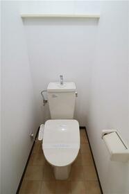 3/15 リビング/ダイニング