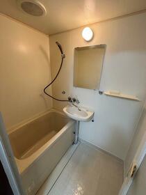 10/16 その他画像