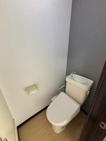 11/16 その他画像