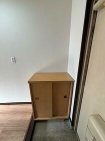 12/16 その他画像