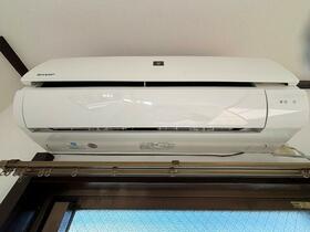 13/16 その他画像