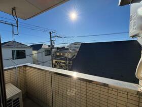 14/16 その他画像