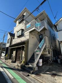 16/16 その他画像