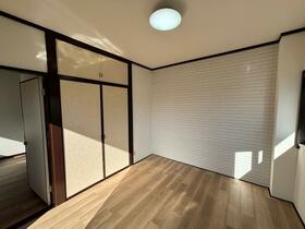 3/16 その他画像