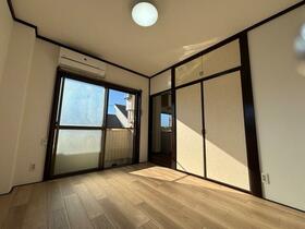 4/16 その他画像