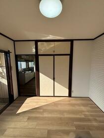 5/16 その他画像