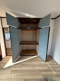 6/16 その他画像