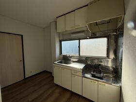 7/16 その他画像