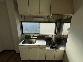 8/16 その他画像