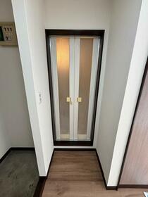 9/16 その他画像