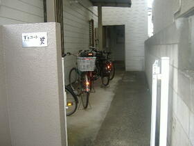 9/17 その他画像