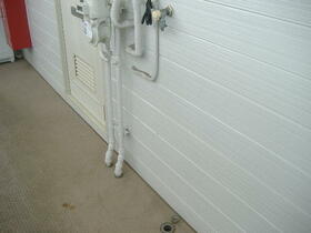 10/17 その他画像