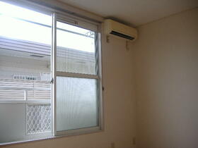 3/17 リビング/ダイニング