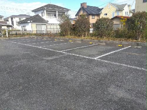 12/21 その他画像